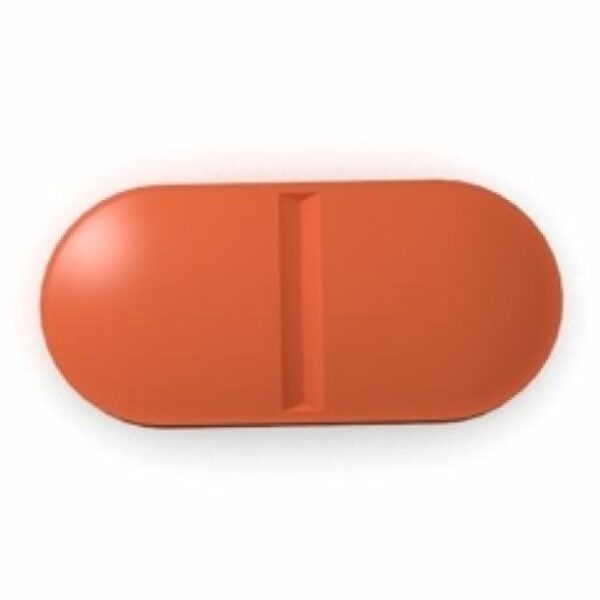 Tinidazole