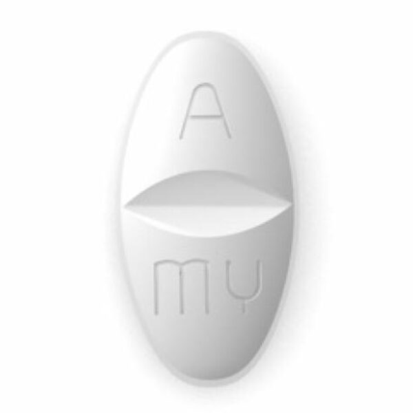 Toprol Xl (Metoprolol)