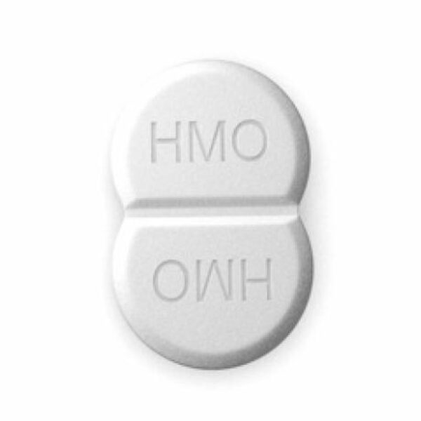 Tritace (Ramipril)
