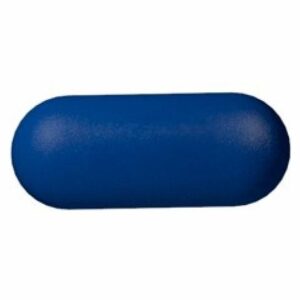 Valacyclovir