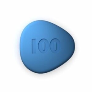 Viagra Professional (Sublingual) (Sildenafil Citrate)