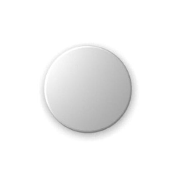 Yasmin (Drospirenone / Ethinyl Estradiol )