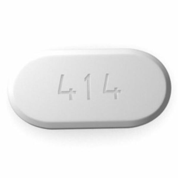 Zetia (Ezetimibe)