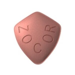 Zocor (Simvastatin)